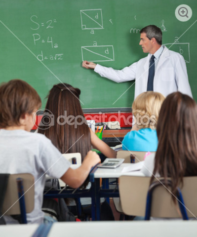 INCORPORANDO EL MODELO AEI EN LA DOCENCIA