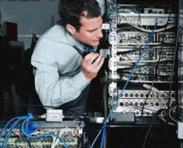 Plan de mantenimiento, actualización y renovación de las TICs.