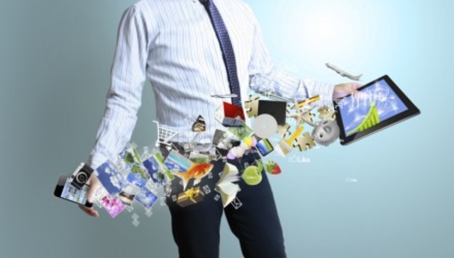 Estrategia de organización del proceso de aprendizaje enseñanza