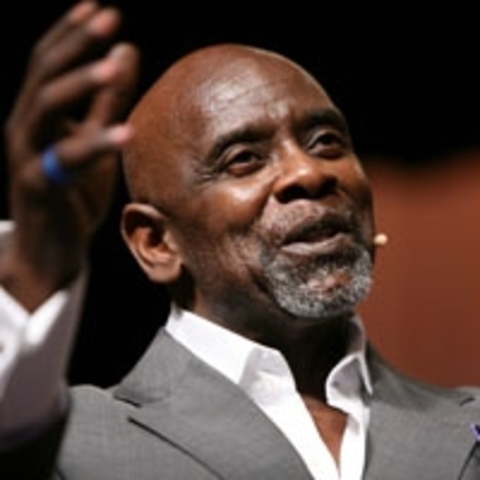 LA PALABRA DE ALIENTO