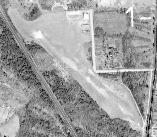 inheriting 2,750 acres