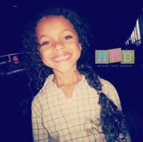 24-30 Months Intellectual