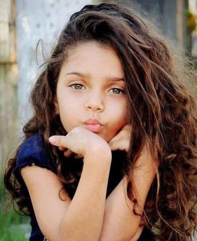 30-36 Months intellectual