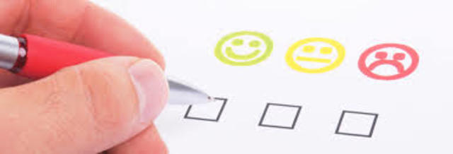 Reconstruir el modelo