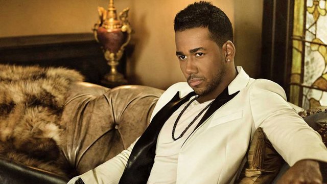 ROMEO SANTOS LANZA FORMULA 2