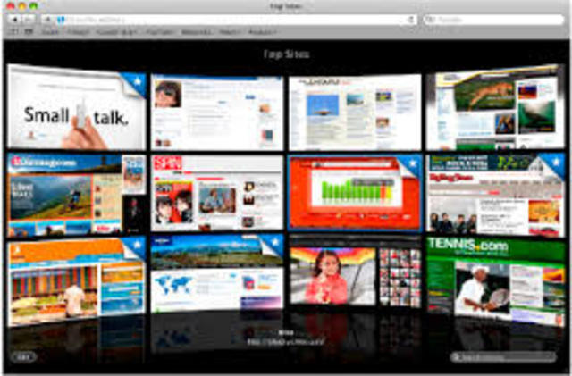 620 132 319 сайтов