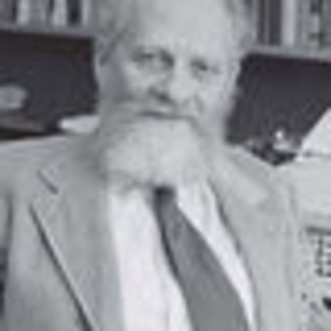 TEORIA ESTRUCTURALISTA