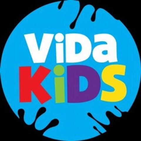 Mi ultimo congreso VK