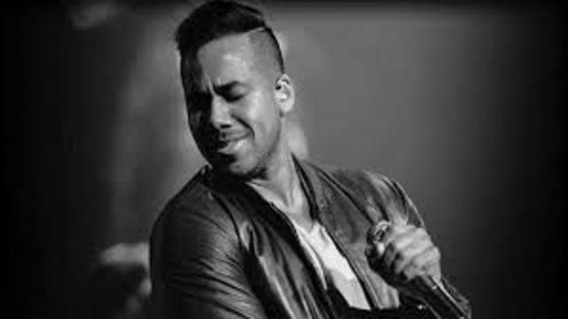 AVENTURA LANZA SU ALBUN  K.O.B Live