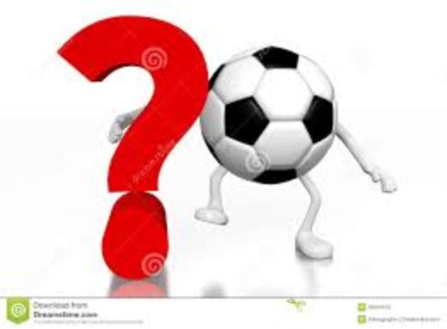 QUIEN SERA EL GANADOR?