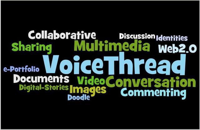 Building a learning community