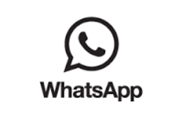 450000 de usuarios de Whatsapp