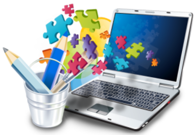 Diseño de nuevos ambientes de aprendizaje