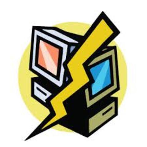 1er computador electrico