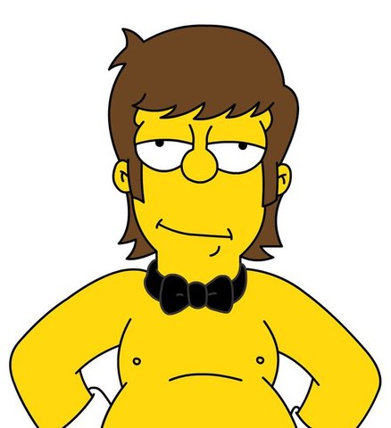 Старшая школа