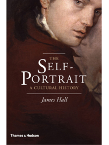 Research on self photography painters and photographers