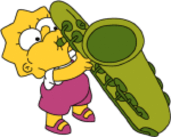 Второй ребенок