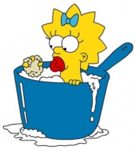 Третий ребенок. Да сколько можно?!