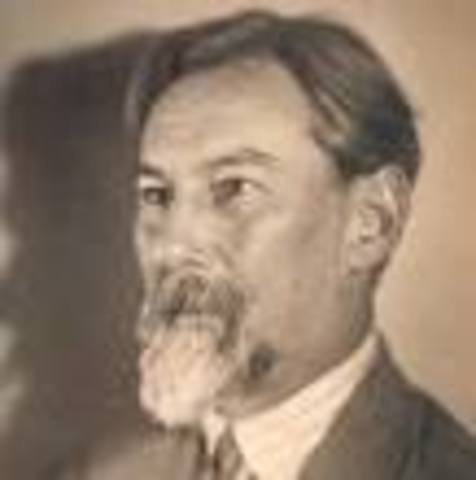 Claparède y el Instituto Jean Jaques Rousseau