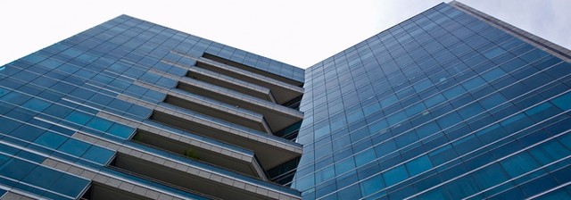 TORRE EMPRESARIAL TORRES UNIDAS