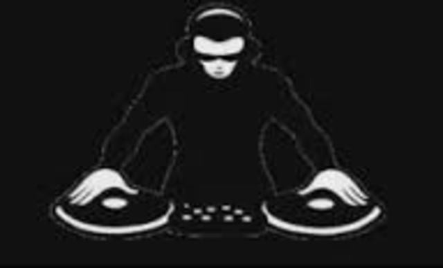 canciones más escuchadas