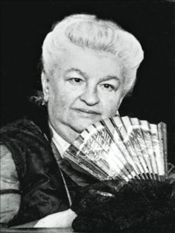 EL FEMINISMO SOCIAL EN ESPAÑIA