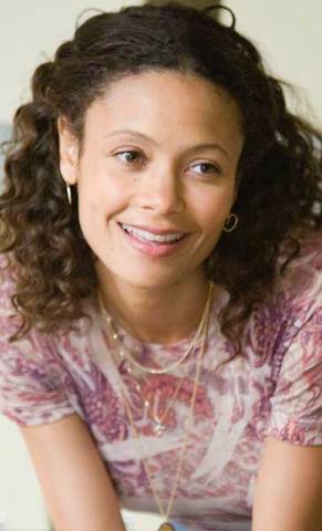 LA SEPARACION CON SU SEGUNDA MUJER