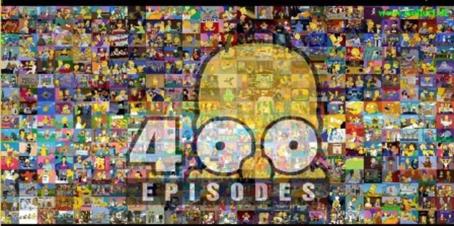 Capítulo 400: You Kent Always Say What You Want