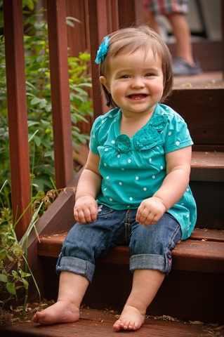 13-15 physical development