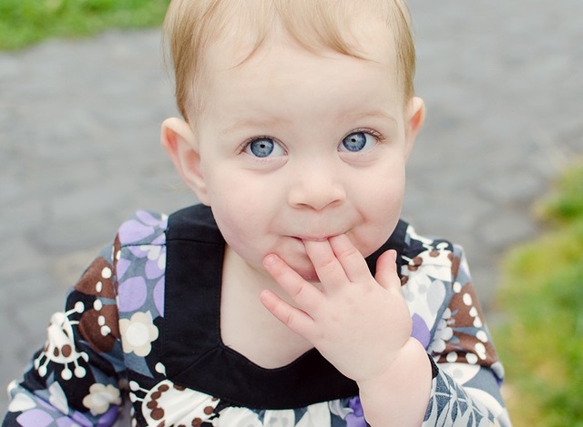 13-15 congnitive development