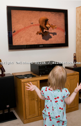 cognitive (24-30 months)