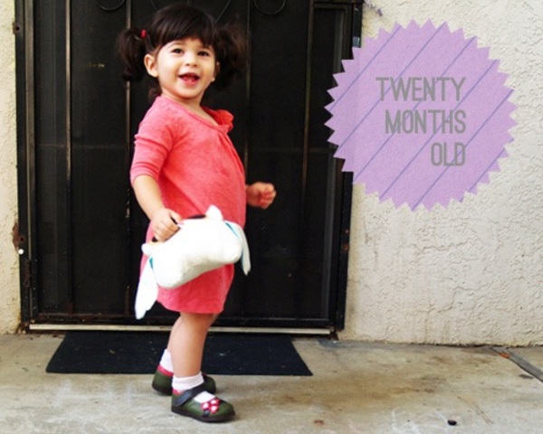 19-21 physical development