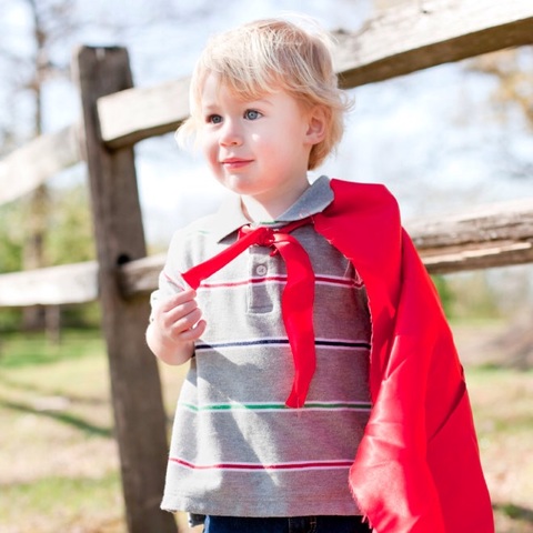 30-36 congnitive development