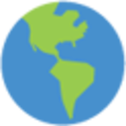 Research on the topic