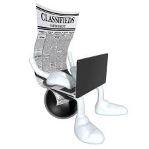 The Tech primer diario On.Line