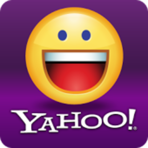 Nace Yahoo.