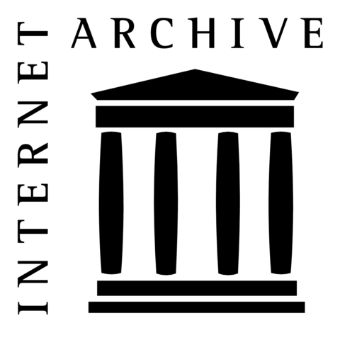 Se crea Internet Archive