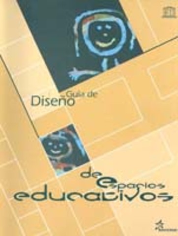 Replantear el diseño educativo