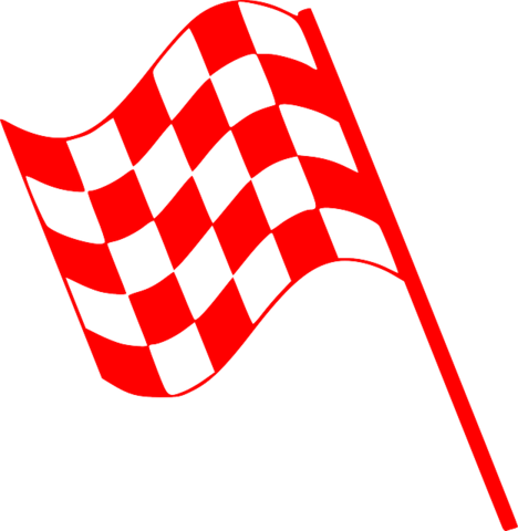 I. Inicio formal del proyecto TIC