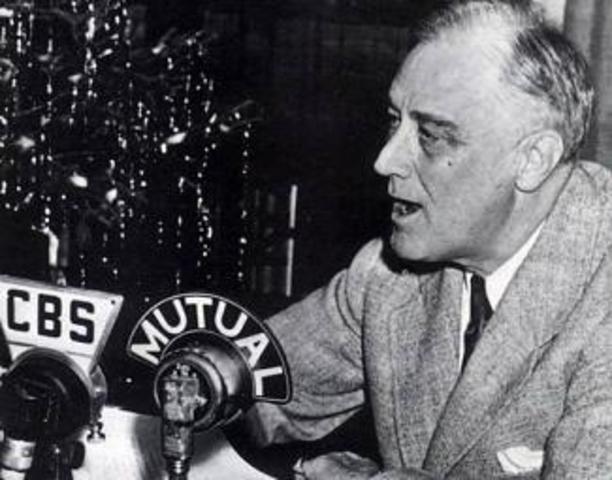 Ajut econòmic a les potències aliades