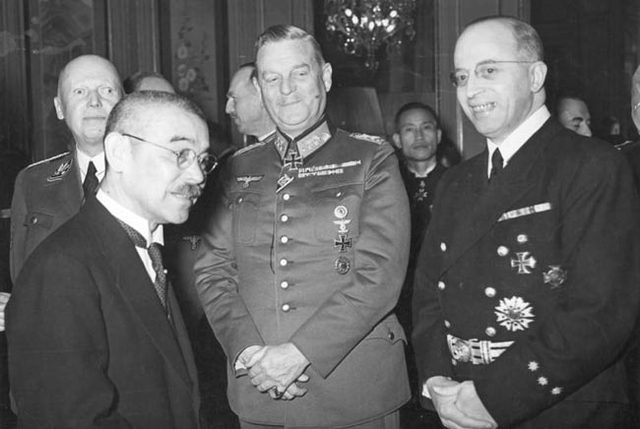 Pacte sovieticojaponès