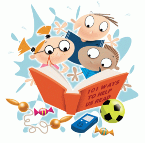 CAI movement declines &Computer Literacy terms