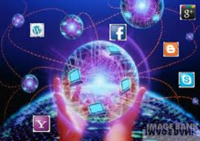 Aceptacion e ingreso de las Tecnologias