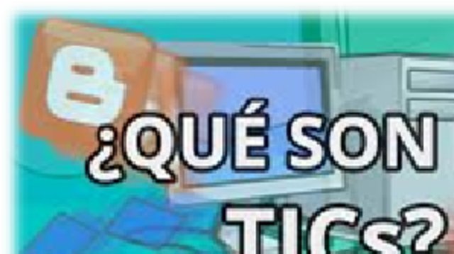 Capacitacion de Docentes