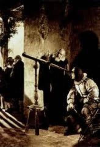 Idade Moderna – séc. XV em diante