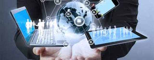 Corre asesoria por un año modalidad a Distancia.