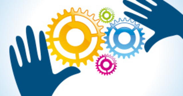 QUE PRODUCIR Y EN QUE CANTIDAD