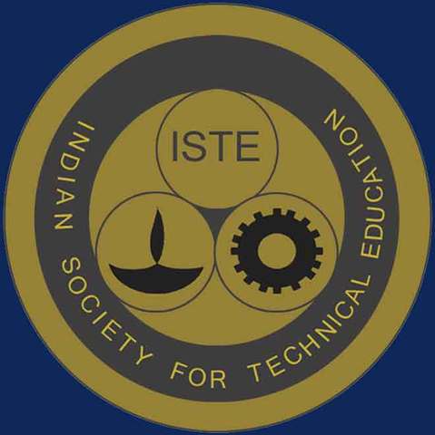 ISTE