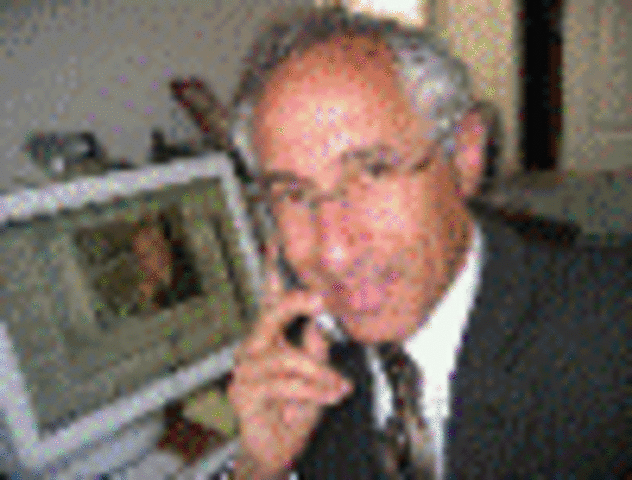 Modelo de Evaluación por Empoderamiento de David Fetterman