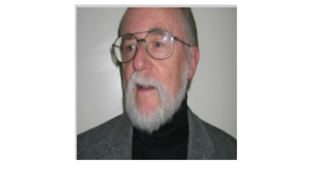 Modelo de Evaluación Focalizada de Patton